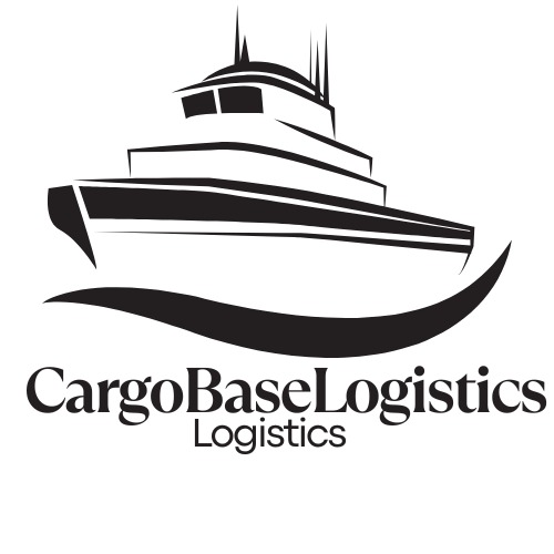 Cargobaselogistics